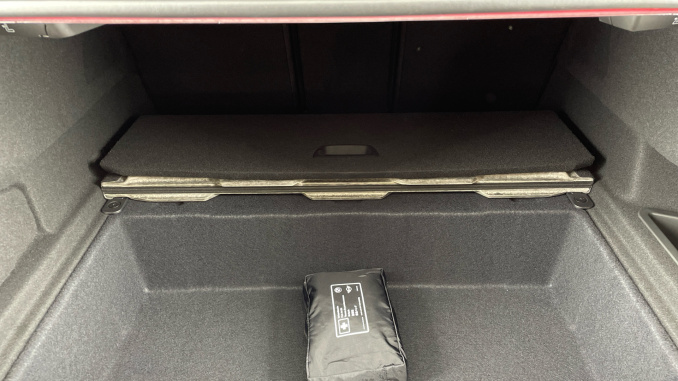 BMW 2 Series 220 M Sport 4dr Step Auto Petrol Saloon - Image 42